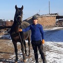 ���������� �����, ���� ������� ��i�, 39 ���, ������������ ��� ������, ����� � ���������, c�������� ���������