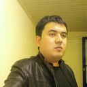 ���������� �������, ���� ������� Rustam, 28 ���, ������������ ��� ������, ����� � ���������