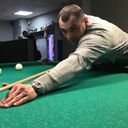 ���������� ������, ���� ������� �������, 36 ���, ������������ ��� ������, ����� � ���������