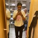 ���������� �����-���������, ���� ����� ����, 23 ����, ������������ ��� ������, ����� � ���������