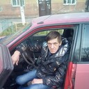  ,   , 59 ,   ,   