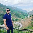 ���������� ������, ���� ������� �����, 31 ���, ������������ ��� ������, ����� � ���������