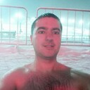  -,   , 36 ,   ,   , c , 