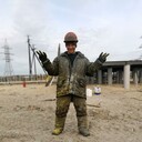 ���������� �������, ���� ������� ���������, 35 ���, ������������ ��� ������, ����� � ���������, c�������� ���������