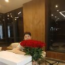  ,   , 54 ,   c 