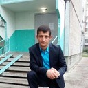 ���������� ����������, ���� ������� �����, 45 ���, ������������ ��� ������, ����� � ���������, c�������� ���������