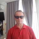  ,   , 60 ,   ,   , c 