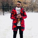 ���������� ��������, ���� ������� Tomac, 31 ���, ������������ ��� ������, ����� � ���������, c�������� ���������