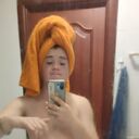 ���������� ���������, ���� ����� ��, 22 ����, ������������ ��� ������, ����� � ���������