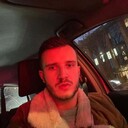 ���������� ������, ���� ������� ������, 33 ����, ������������ ��� ������, ����� � ���������, c�������� ���������