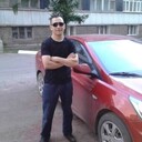 ���������� ������, ���� ������� �����, 37 ���, ������������ ��� ������, ����� � ���������, c�������� ���������