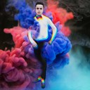 ���������� ������� ��������, ���� ����� ����, 25 ���, ������������ ��� ����� � ���������, c�������� ���������