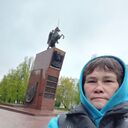  ,   , 53 ,   ,   