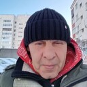 ���������� ���, ���� ������� ���������, 50 ���, ������������ ��� ������, ����� � ���������