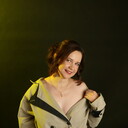 ���������� ������, ���� ������� ��������, 42 ����, ������������ ��� c�������� ���������