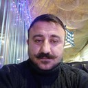  ,   , 46 ,     , c 