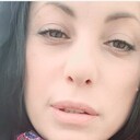 ���������� ������, ���� ������� ��������, 44 ����, ������������ ��� ����� � ���������, c�������� ���������