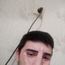  ,   Ahmed, 23 ,   ,   