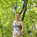 ,   , 49 ,     , c , 