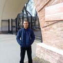  ,   , 46 ,   ,   , c 