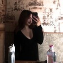  -,   , 25 ,   ,   , c 