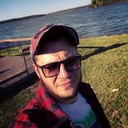 ���������� ������, ���� ������� Ը���, 37 ���, ������������ ��� ������, ����� � ���������, ���������