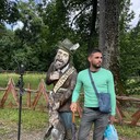 ���������� �����-���������, ���� ������� ����, 40 ���, ������������ ��� ������