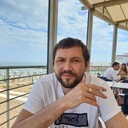  Alanno,   , 41 ,   ,   , c 