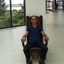  ,   , 44 ,   ,   , c 