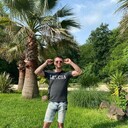 ,   Alex good, 38 ,   ,   