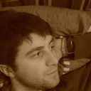  ,   Gio, 36 ,   ,   , c 