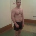 ���������� �����, ���� ������� ������, 36 ���, ������������ ��� ����� � ���������, c�������� ���������