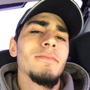 ���������� �������, ���� ����� �������, 25 ���, ������������ ��� ������, ����� � ���������