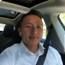  ,   Fred Carlos, 46 ,   ,   