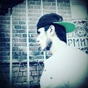 ���������� ������, ���� ������� Akow, 31 ���, ������������ ��� ������, ����� � ���������