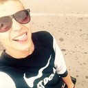 ���������� ����������, ���� ������� ���������, 26 ���, ������������ ��� ������, ����� � ���������, c�������� ���������, ���������