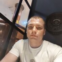  ,   , 32 ,   ,   , c , 