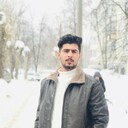 ���������� ������, ���� ������� �������, 28 ���, ������������ ��� ������, ����� � ���������