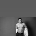 ���������� �����������, ���� ������� ����, 37 ���, ������������ ��� ������, ����� � ���������, c�������� ���������