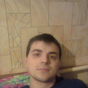 ���������� �������, ���� ������� �����, 35 ���, ������������ ��� ������, ����� � ���������, c�������� ���������