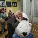  ,   , 54 ,   ,   