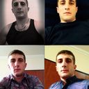 ���������� ����, ���� ������� ����, 37 ���, ������������ 