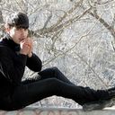  ,   Har, 33 ,   ,   , c 