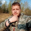 ���������� ������������, ���� ������� ��������, 30 ���, ������������ ��� ������, ����� � ���������, c�������� ���������