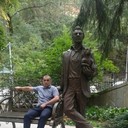 ���������� ����������, ���� ������� �����, 38 ���, ������������ ��� ������, ����� � ���������, c�������� ���������, ���������