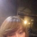 ���������� ������, ���� ������� ���������, 50 ���, ������������ ��� ������, ����� � ���������, c�������� ���������