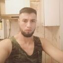  ,   Said, 35 ,   c , 
