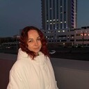 ���������� ���������, ���� ������� ������, 30 ���, ������������ ��� ������, ����� � ���������