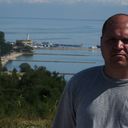  ,   Saulius, 48 ,   ,   , c 