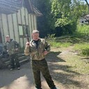 ���������� �����, ���� ������� �������, 40 ���, ������������ ��� ������, ����� � ���������